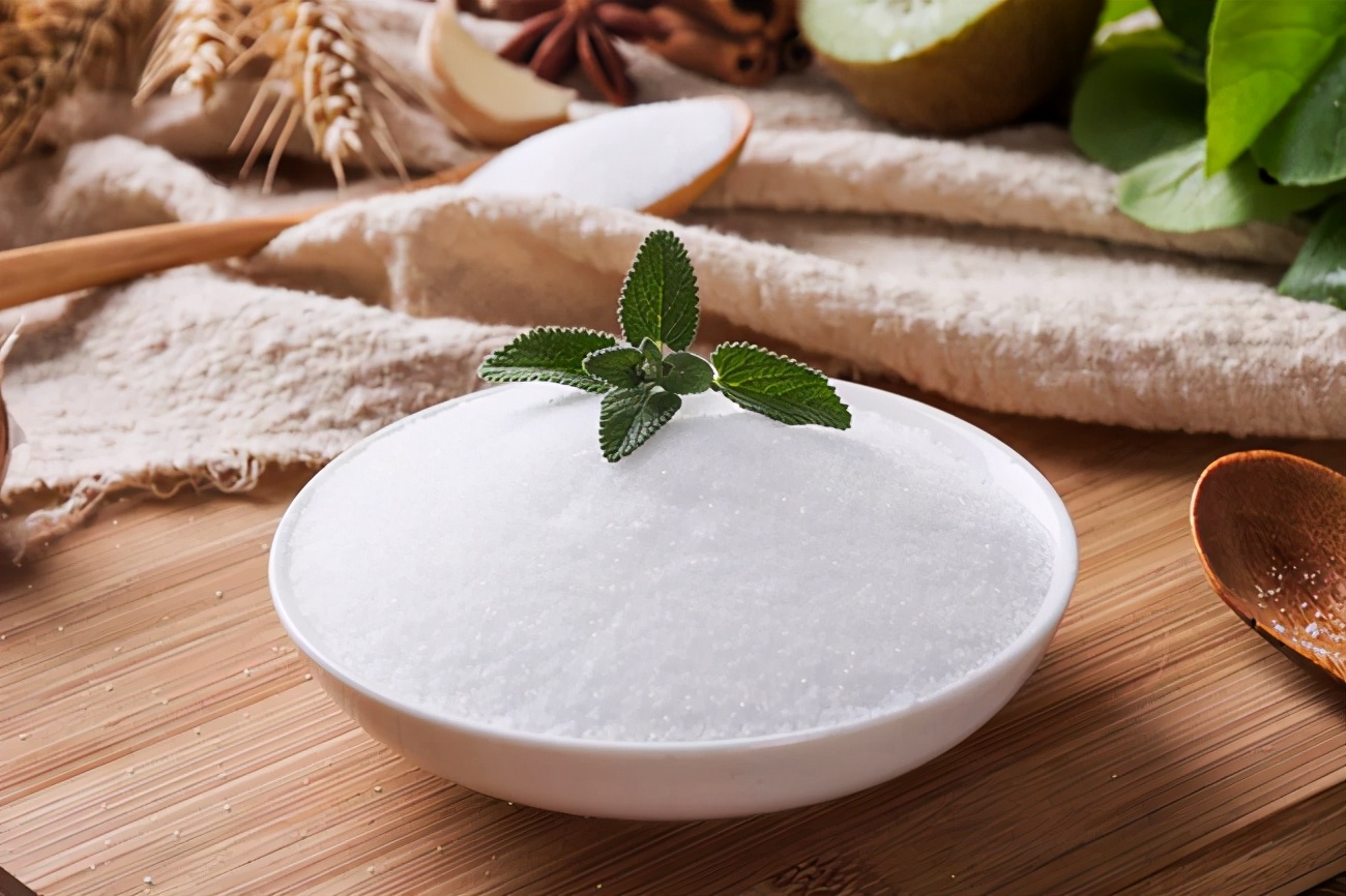 碘盐吃过多,碘盐的问题