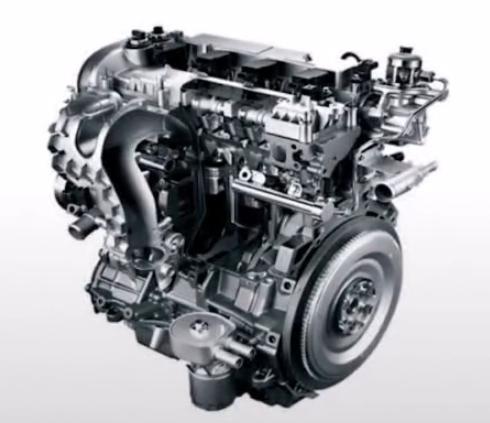 菲亚特是什么品牌发动机,世界前十汽车发动机排名