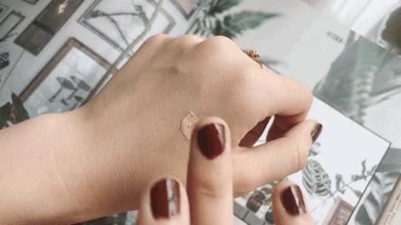 5月爱用好物夏日 (6月爱用物分享)