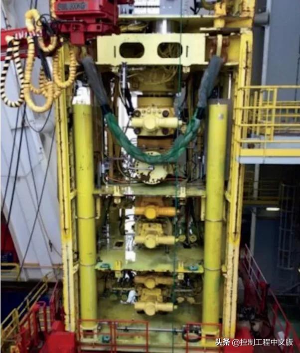 动态excel可视化数据分析,excel数据分析可视化