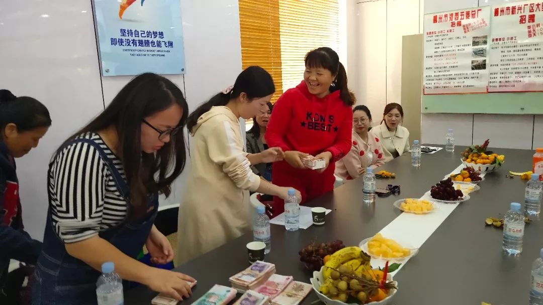 柳州高薪工作招聘月入过万,柳州月入1w的工作推荐