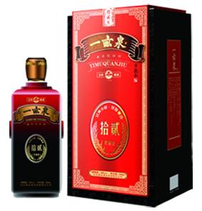 河北的白酒品牌你知道吗,河北的白酒品牌