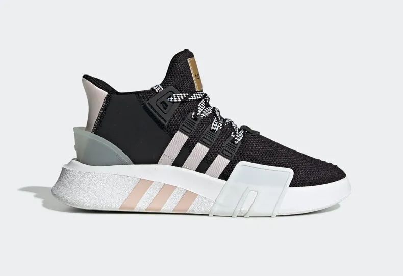 各大平台618鞋子销量排行榜,天猫女鞋销量排行榜