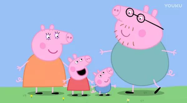 英语启蒙动画片怎么看才好,幼儿英语启蒙零基础200部动画片