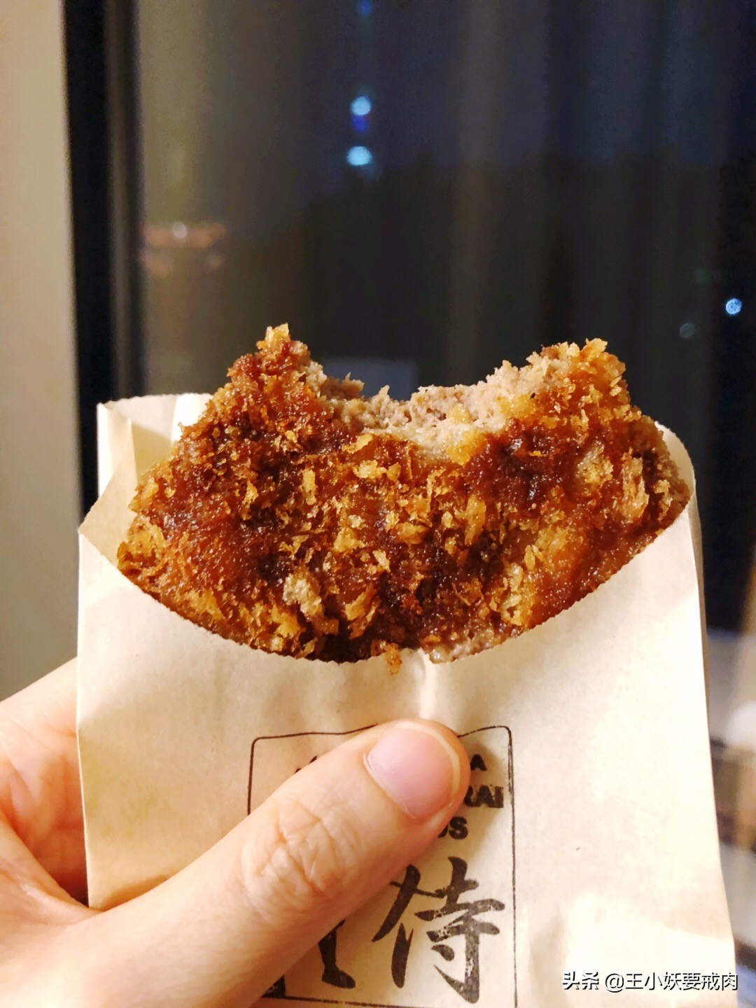 日本美食攻略日本都有什么好吃的,日本美食攻略视频大全