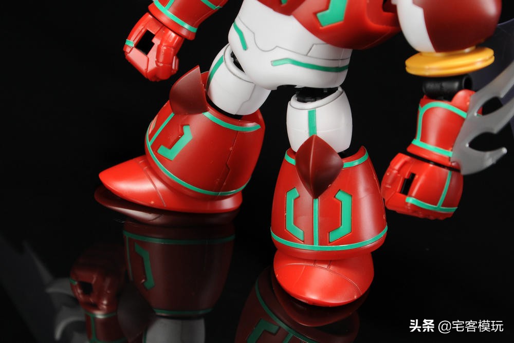 78官测万代mg巴巴托斯第四形态,万代sdcs真盖塔