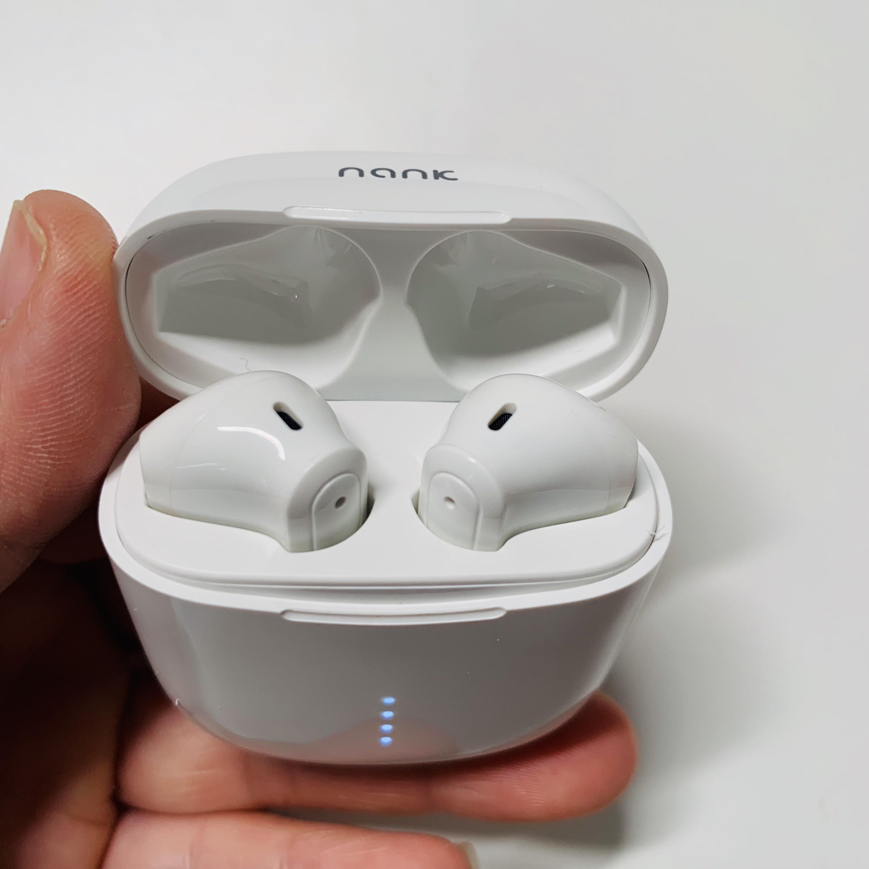 亲子出行必备好物,亲子旅行出行好物