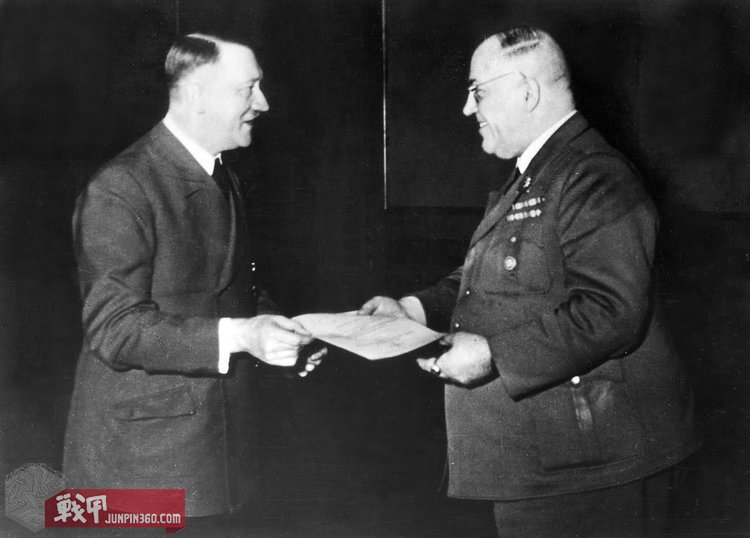 纳粹万字旗在美国违法吗,纳粹万字旗为什么臭名昭著