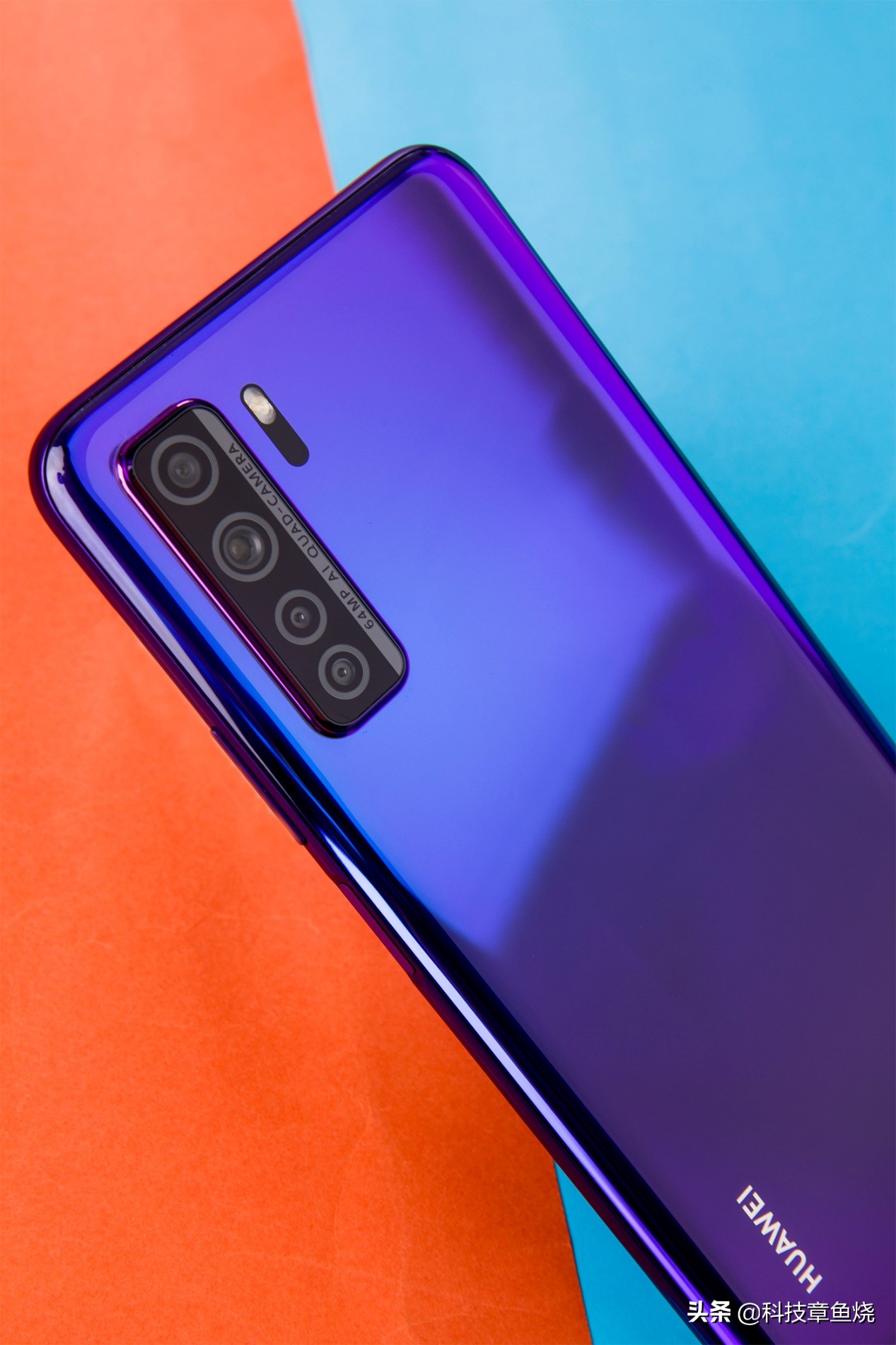 华为nova7se5g性价比,华为nova7se5g手机性价比