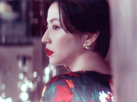 长泽雅美说英语,长泽雅美说中文不要乱讲话