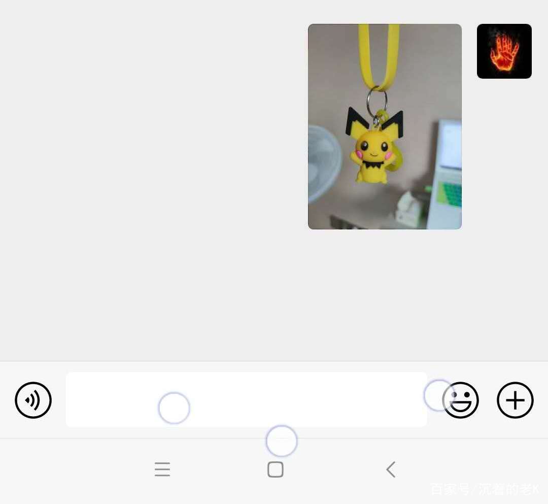 二寸照片怎么打印教程ps,1寸照片打印排版ps
