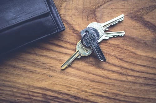 旺旺水神生活抗菌礼盒,旺旺水神消杀通道