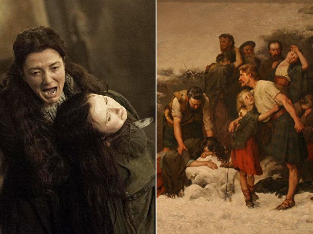 权力的游戏这款游戏费钱吗,权力的游戏全球总收入