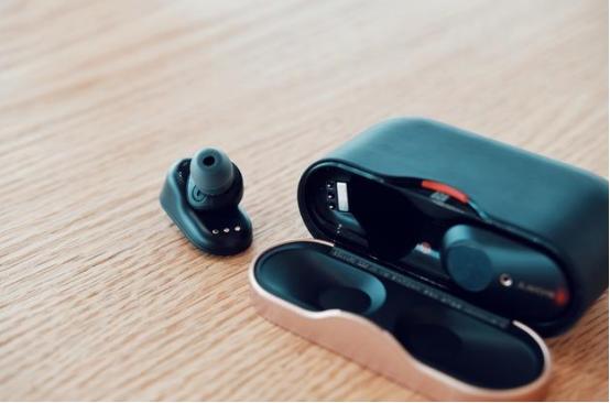 比较好的无线蓝牙耳机品牌有哪些,无线蓝牙耳机什么牌子的好一点
