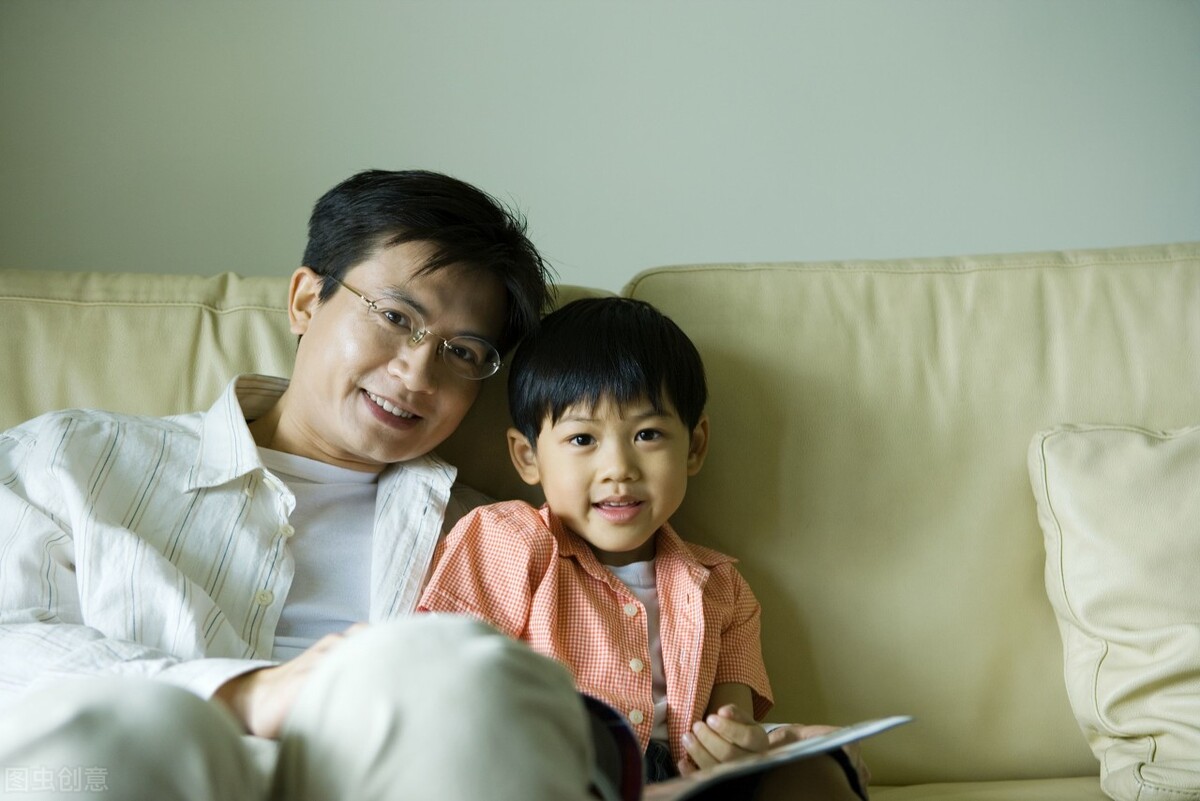 白天跑网约车晚上做代驾收入,开网约车和做代驾哪个多挣钱