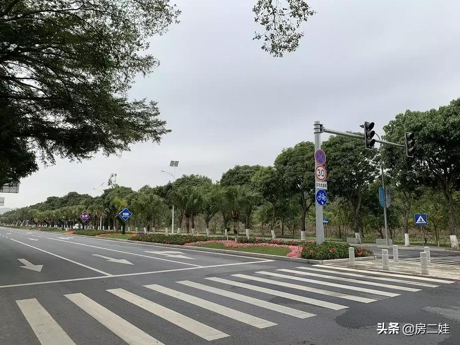 灵山岛楼盘排名,灵山岛楼盘最新优惠