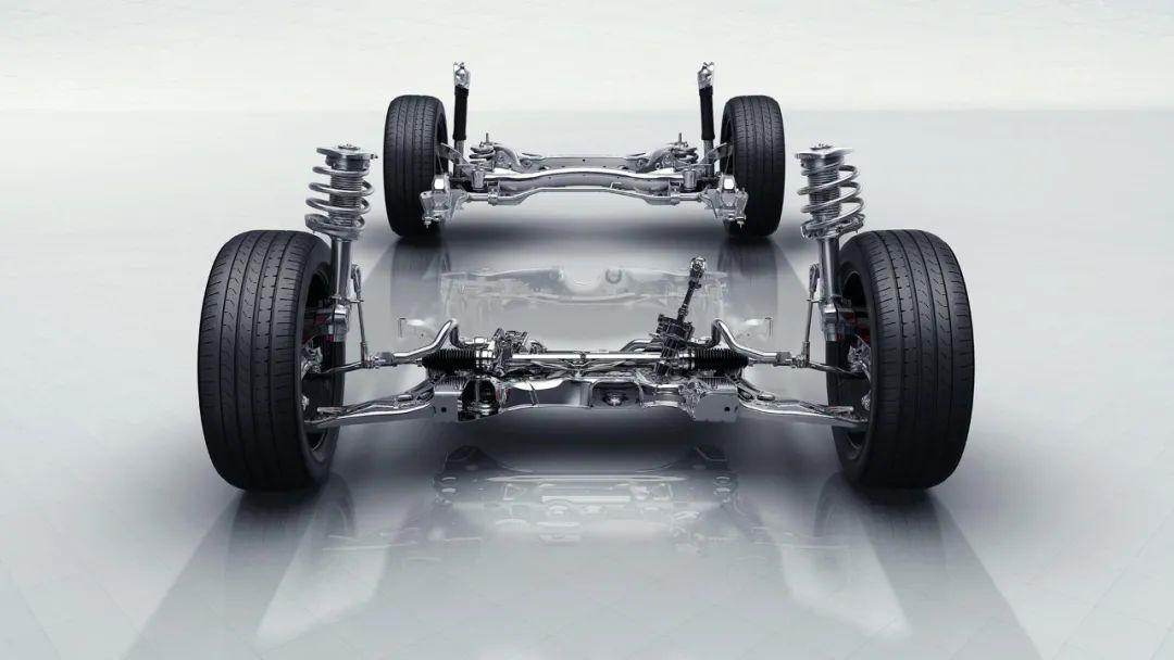 15万预算，同级独有2.0T发动机，有星瑞为啥还选合资品牌