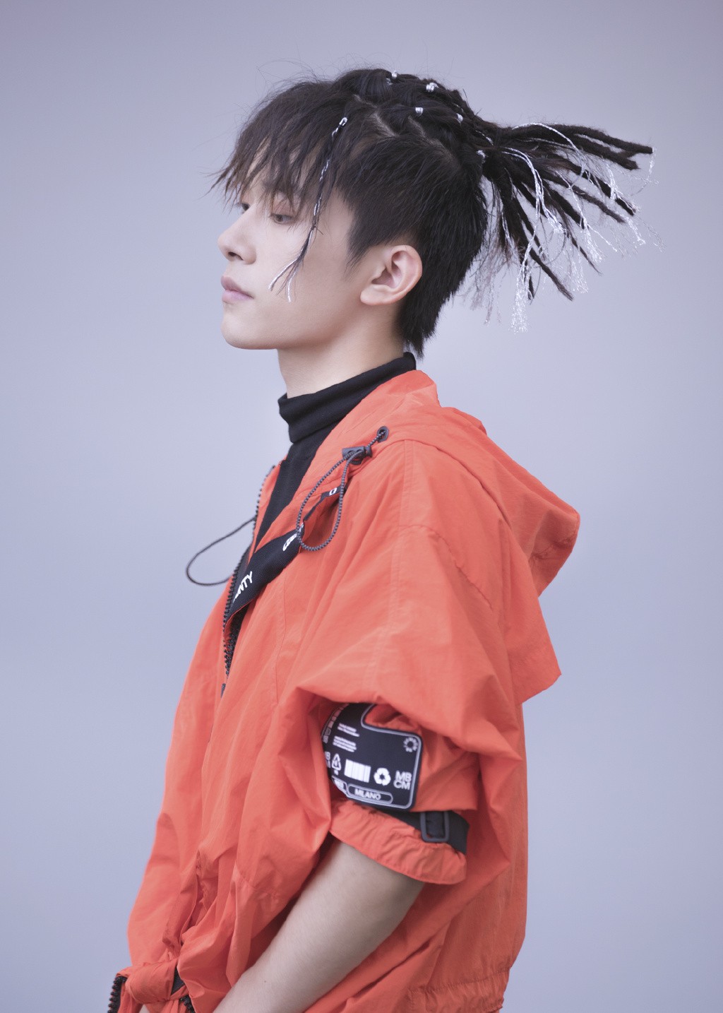 这八个选择方式，真是偏瘦男孩的救星，让你告别“竹竿”烦恼