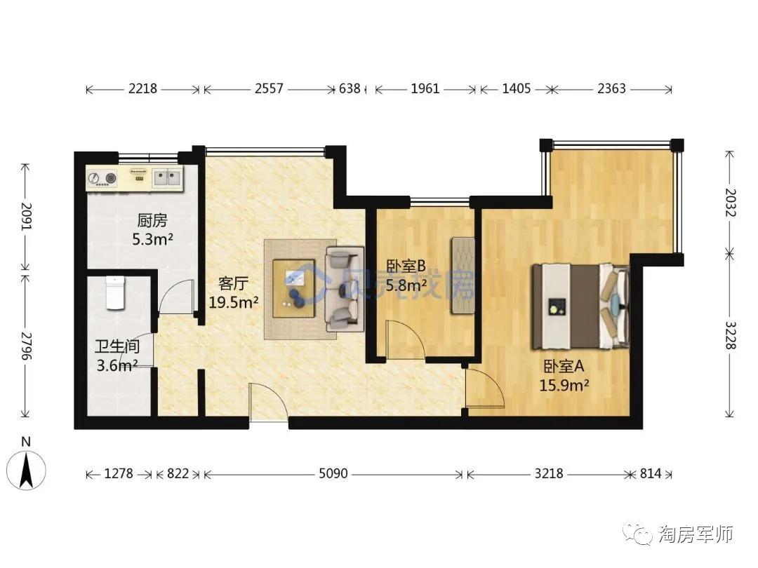 中铁建国际城北京,北京朝阳区中铁建国际城