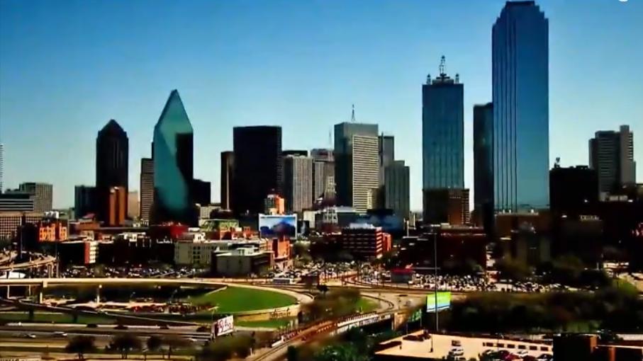 世界最严的女子监狱,世界上最严的监狱是哪个