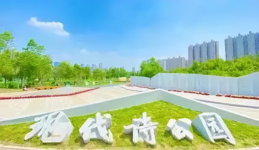 长春周边周末一天游玩攻略,长春适合1-3天短途旅游地