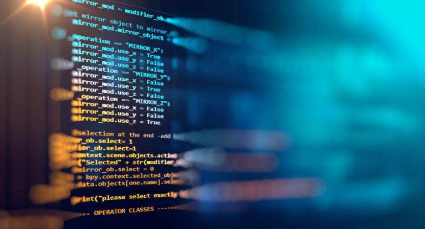 企业级软件是什么意思,企业级软件公司有哪些