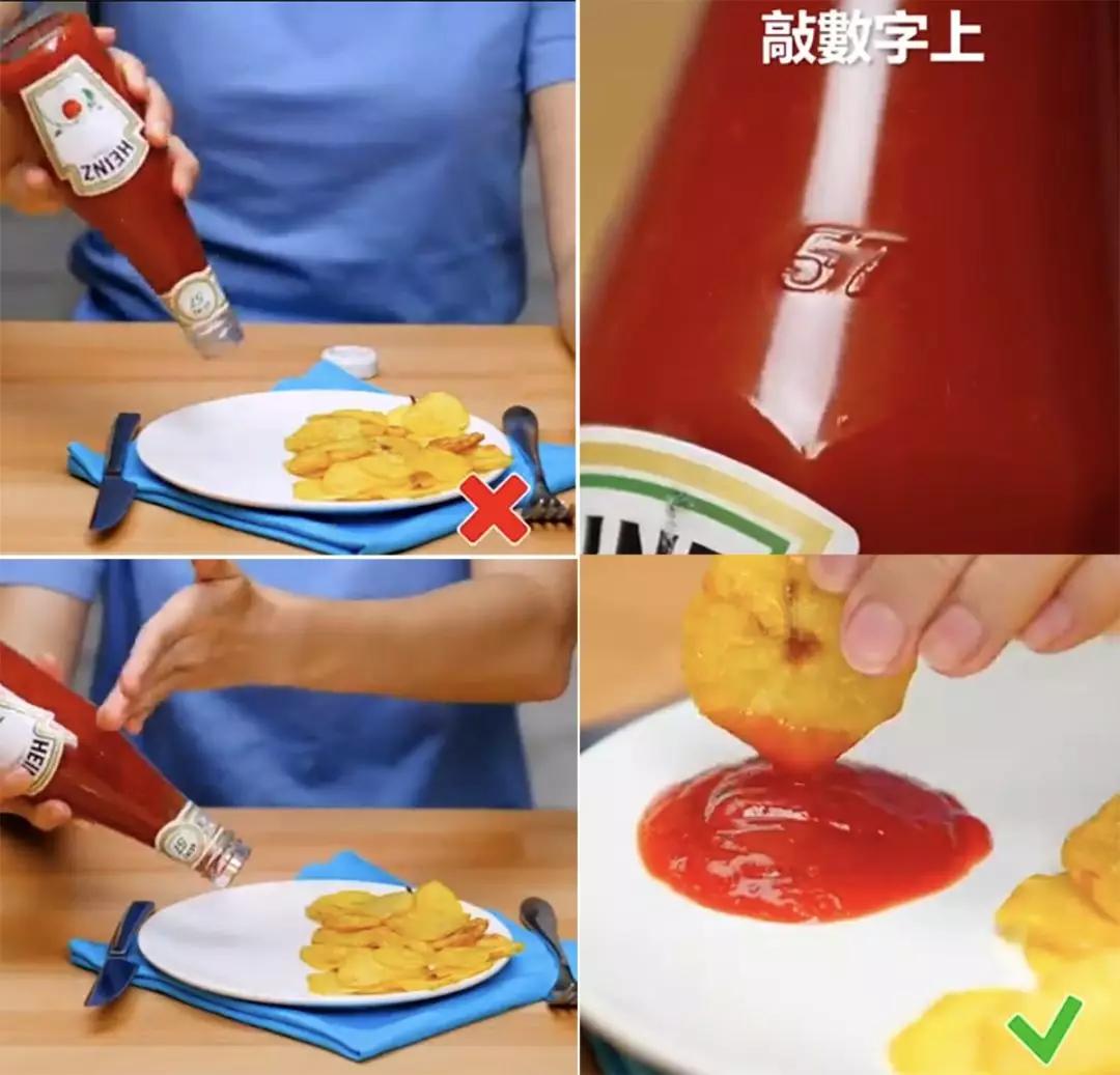 26种超聪明省钱生活小技巧,生活省钱的100个小妙招