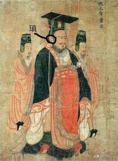 方寸之间却包罗万象,方寸之中包罗万象