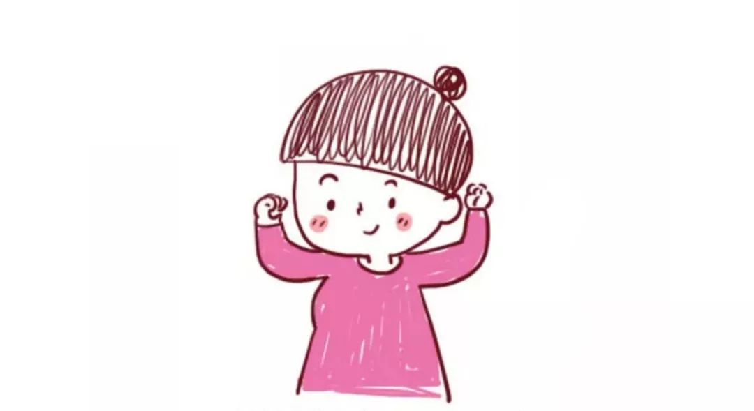 孕晚期有助顺产正确做法,孕晚期妈妈怎么帮助孕妇