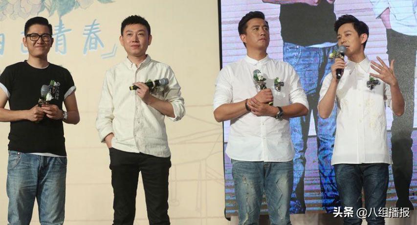 主持人彭宇现状,江苏卫视主持人彭宇个人资料