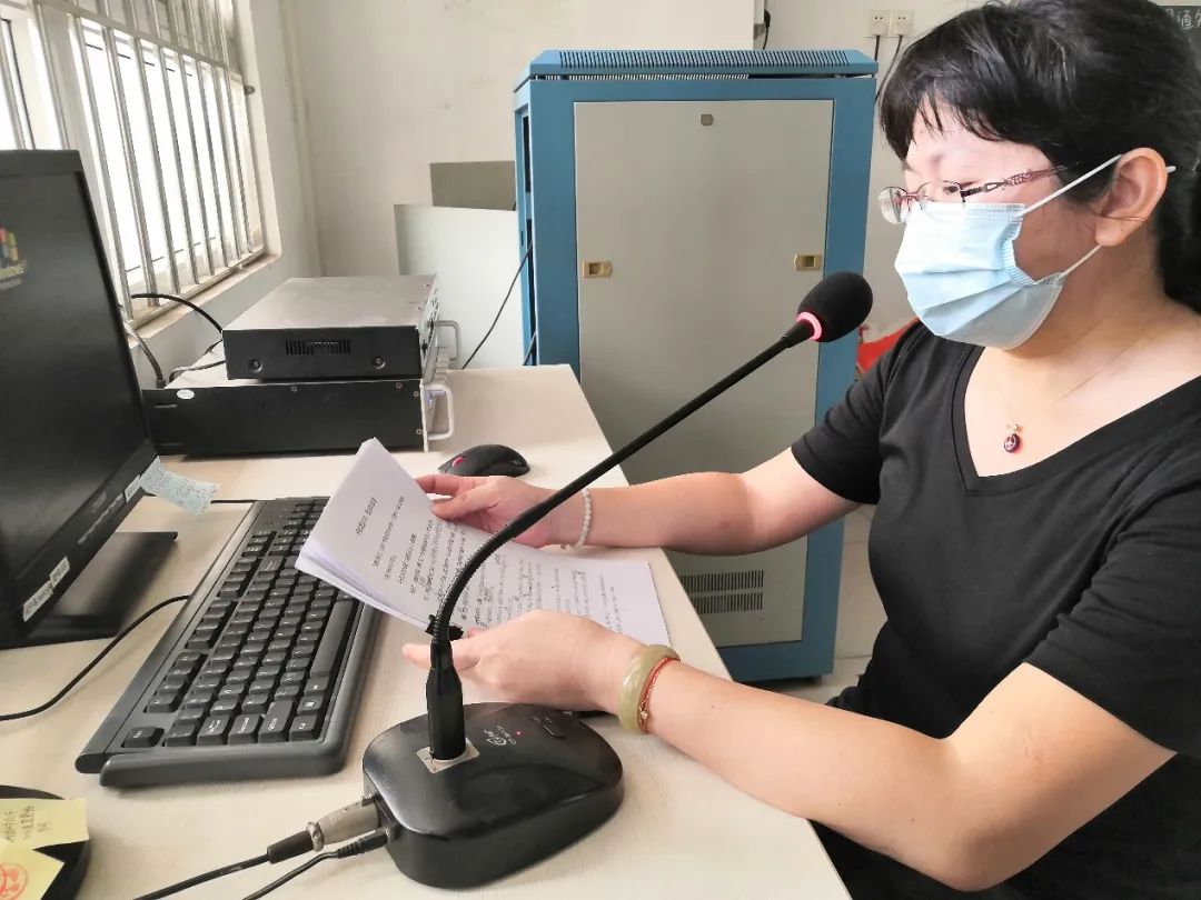 广州市白云中学口碑,广州白云中学2013