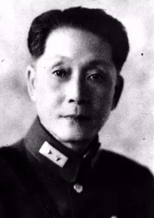 钱学森夫人蒋英徐志摩关系,钱学森夫人蒋英与徐志摩