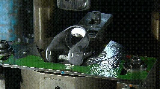 万向轮基本知识,万向轮的原理