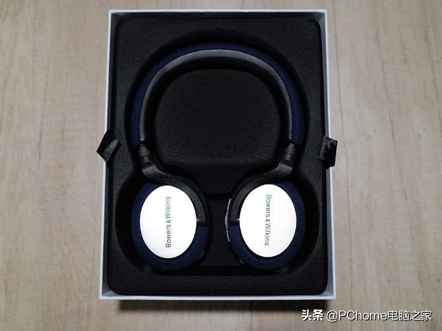 宝华韦健px5为啥那么便宜,宝华韦健px5价格