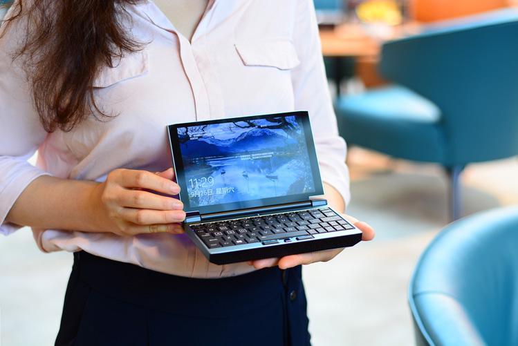 10代酷睿i5游戏本,小尺寸超薄游戏本2024推荐