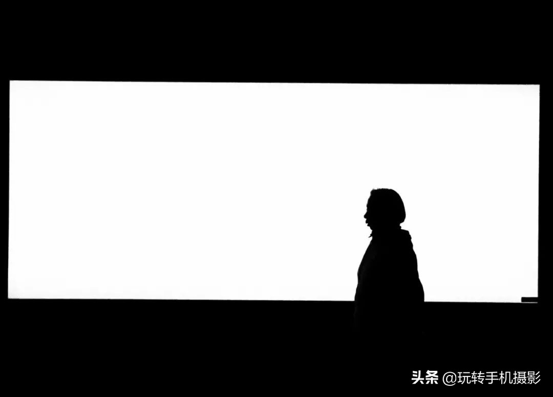 拍照干货的技巧,摄影大师教你拍照技巧