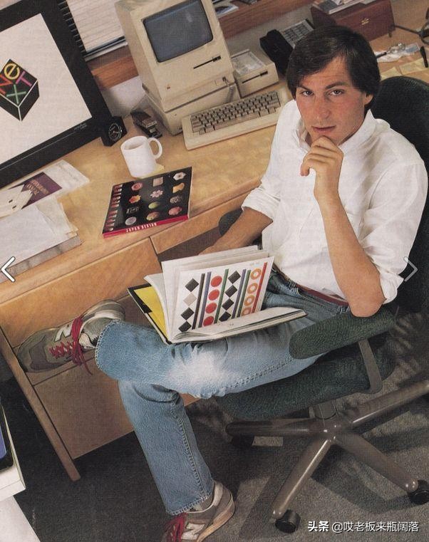 奥巴马的神鞋,特朗普收藏哈雷摩托车