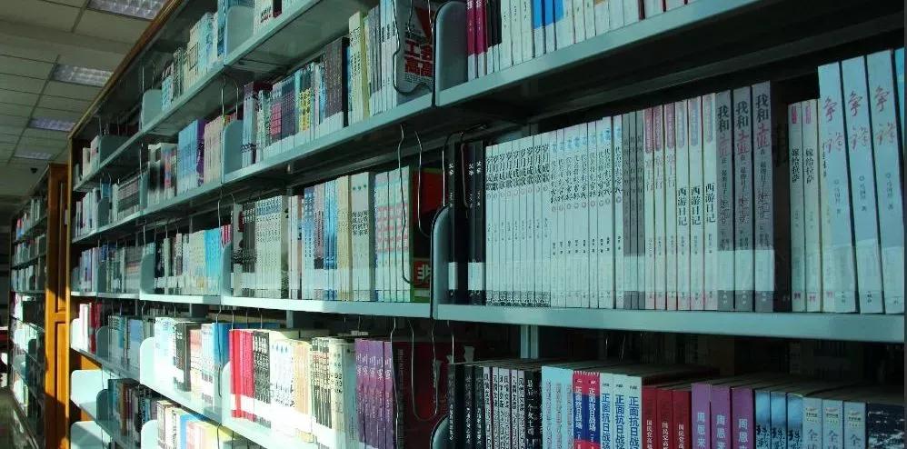 沈阳化工大学辽宁省排名,沈阳化工大学2020招生计划辽宁省