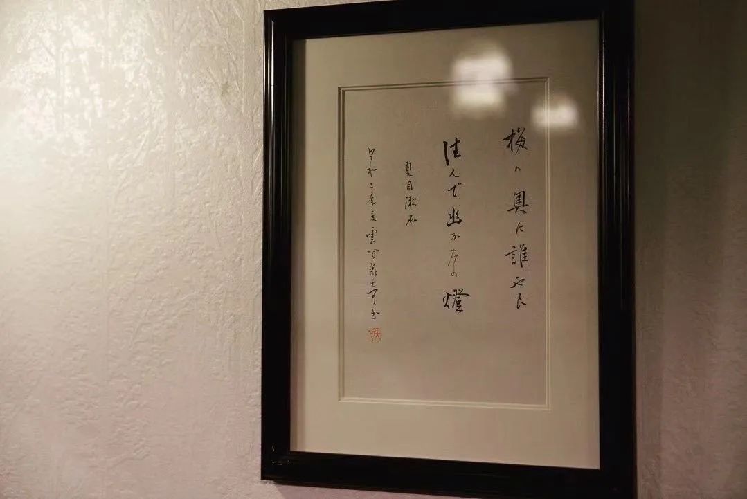 宁波必吃的晚餐排行榜,四天三夜美食攻略