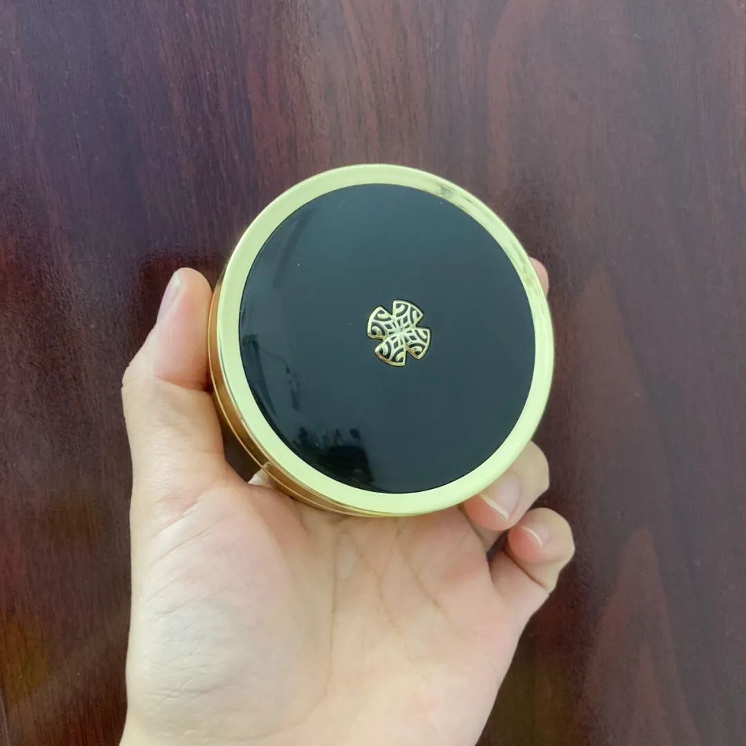 618粉丝福利专场,618粉丝福利商品