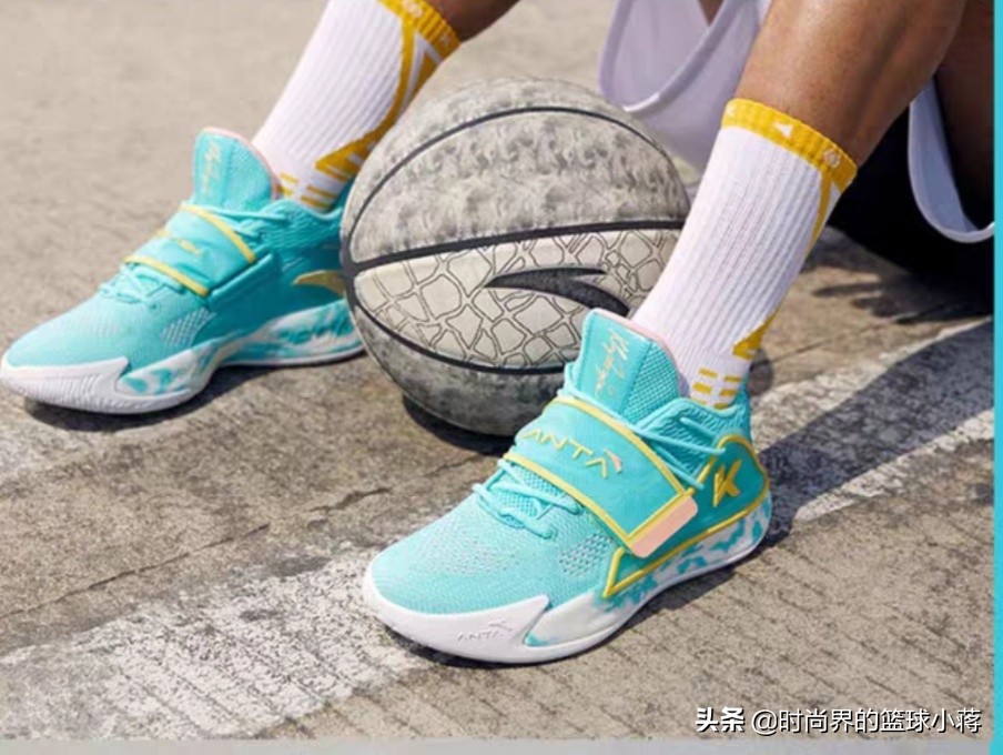 汤普森水花2代上脚,汤普森水花3代搭配