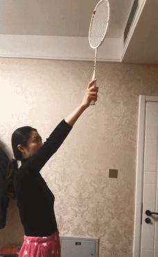 郑思维的滑板吊球慢动作,一秒教你学滑板吊球