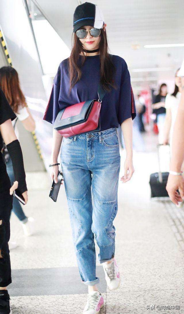 盘点奢侈品包包断货王,时髦又实用!996精英们就认这6款!