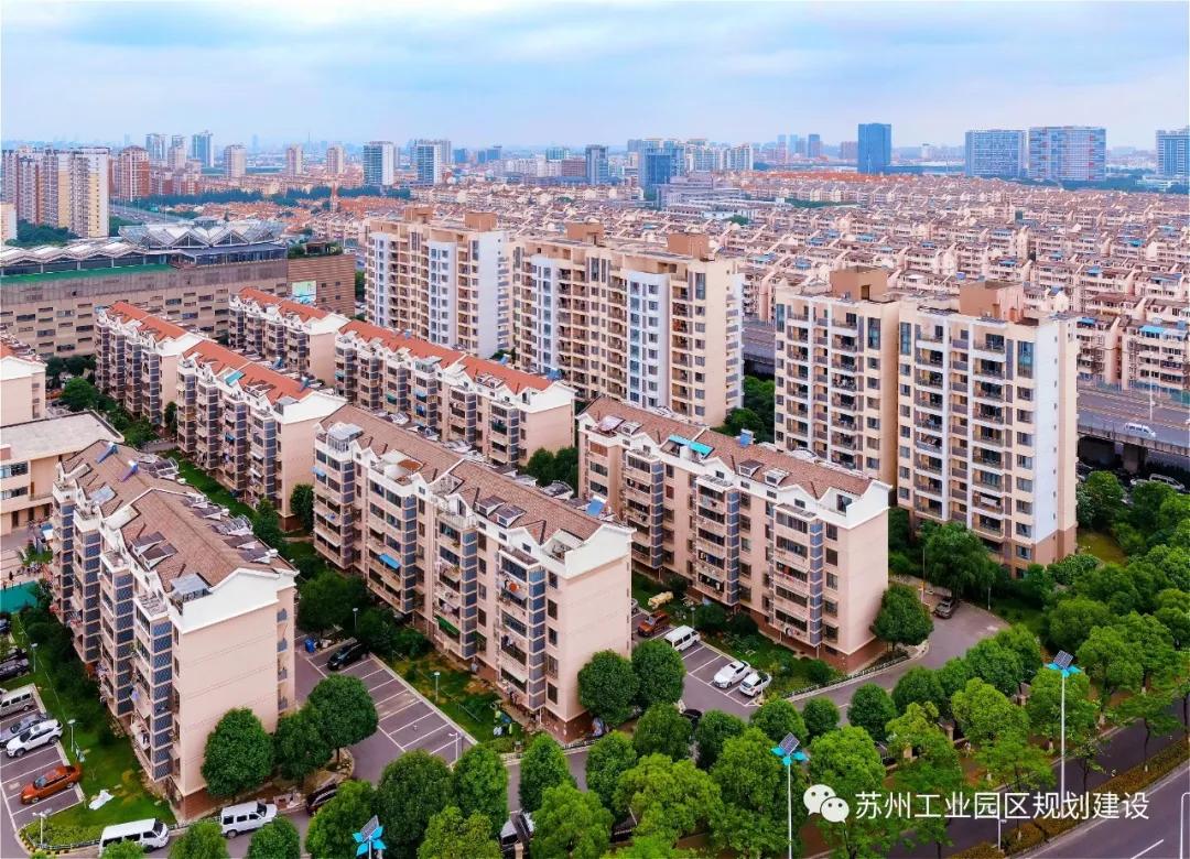 居者有其屋资兴,居者有其屋2018