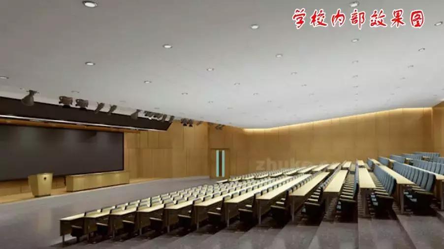 长春一汽学校招生标准,长春即将新建的三所学校