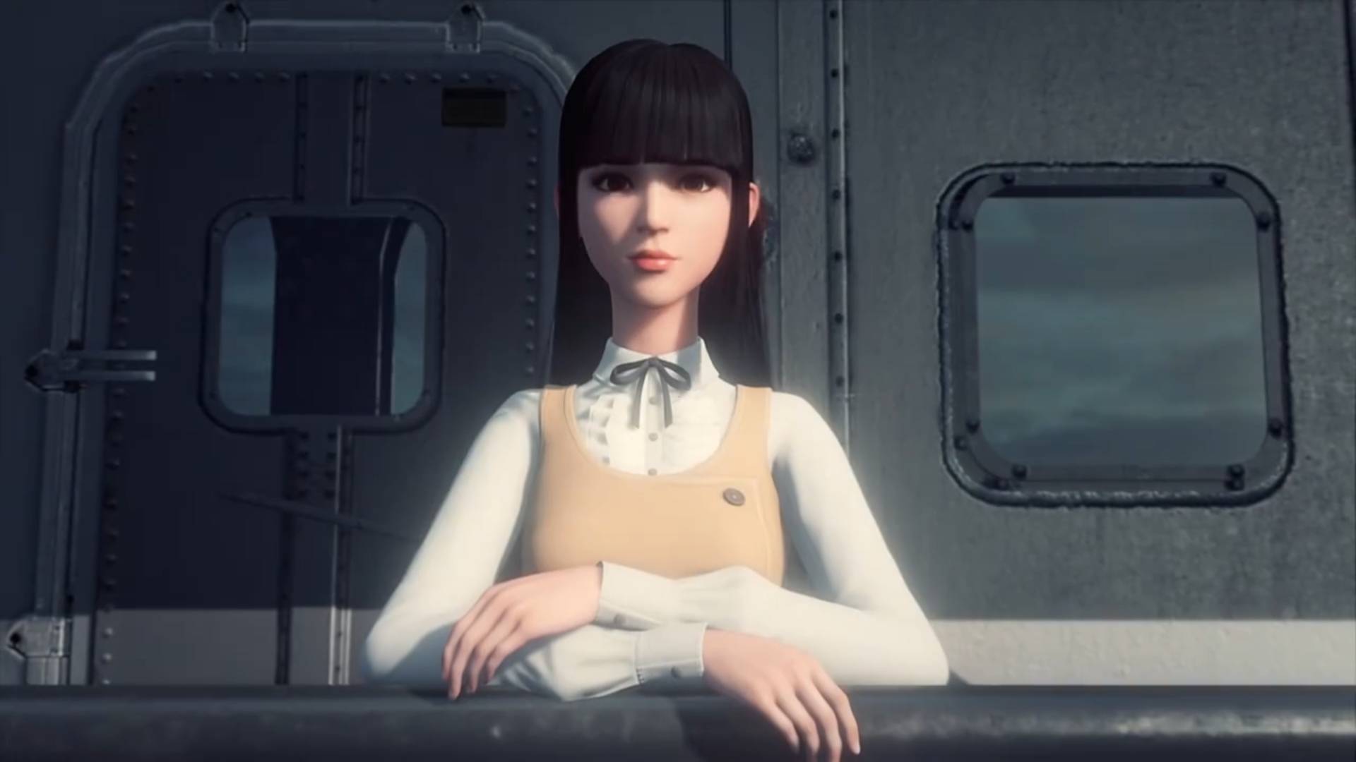 换世门生念阳枭视频,换世门生念阳枭和念子乔