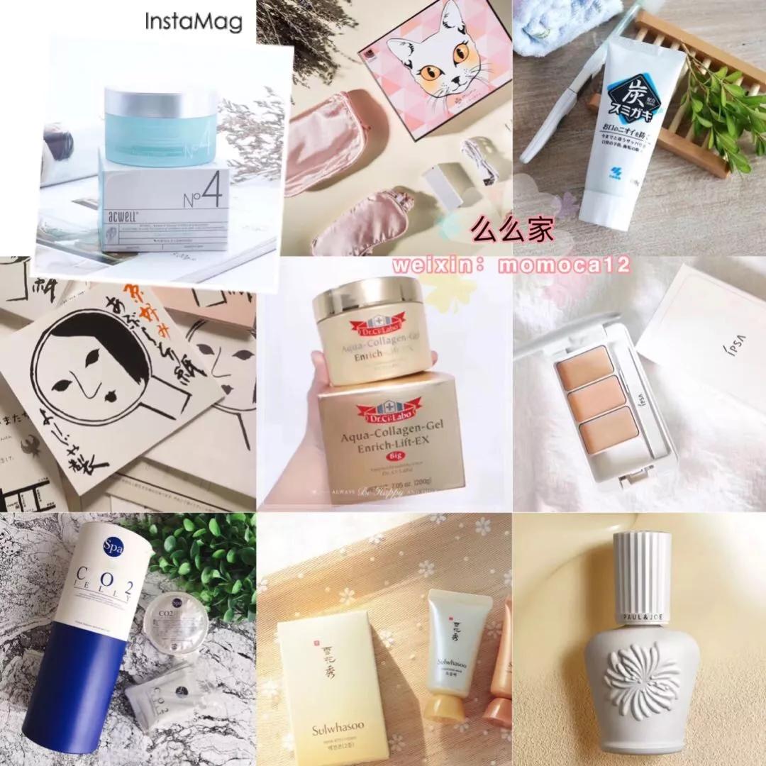 日本进口龙猫主题店,日本龙猫主题店