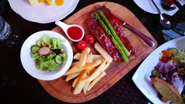 宝宝补钙最佳食物怎么做,如何快速给宝宝补钙最快最有效