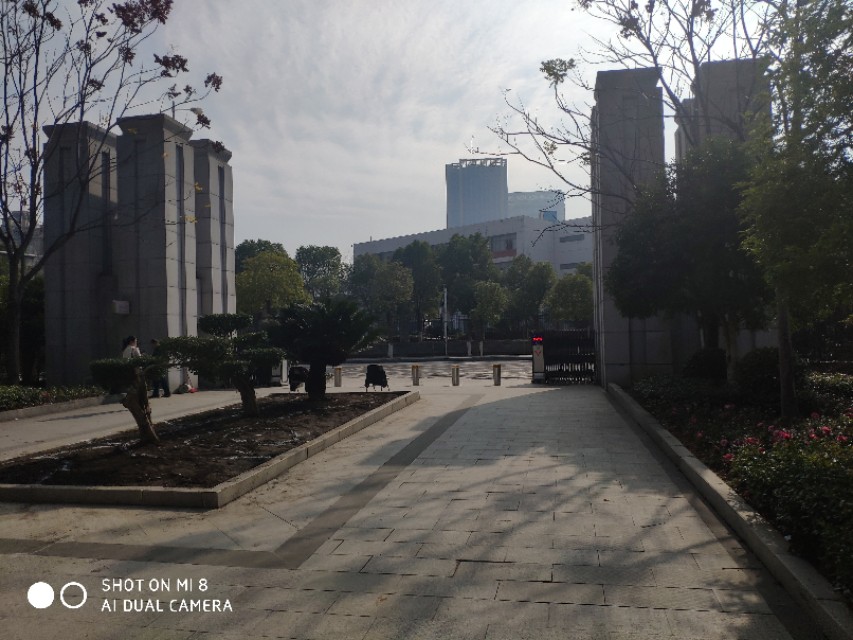 南昌洪都中医院为什么收费这么贵,南昌市洪都中医院红谷滩分院地址