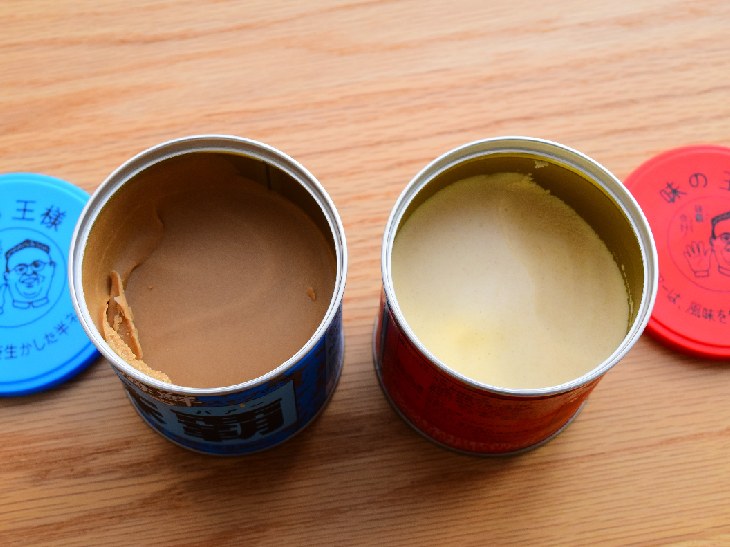 日本海鲜炒饭,日本味霸怎么炒菜